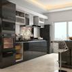 Modern Kitchen Design