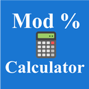 Modulo Calculator APK