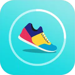 Step Tracker - Pedometer Free & Calorie Counter APK download