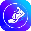 ”Pedometer Step Counter