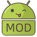Modyolo: Play Gaming Mods APK