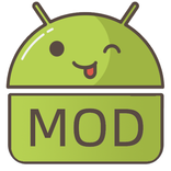 Modyolo: Play Gaming Mods