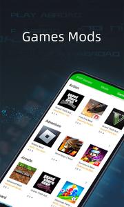 Modyolo APK for Android Download