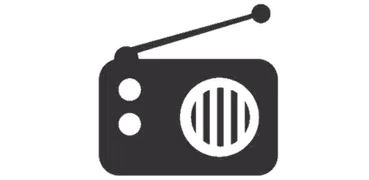 Online Radio Player (FREE)