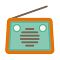 Online Radio
