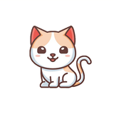 Nekoha icono