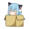 NekoBox for Android APK
