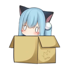 NekoBox for Android icon