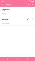 NekoBox for Android screenshot 2