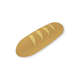 Breadboard: Discover Artwork APK