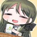 하트프로텍터 - 풀보이스 비주얼노벨 키네틱노벨 APK