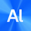 Aluminium for AniList APK