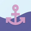 悬浮字幕 APK