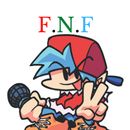 friday night  funkin ( fnf ) APK