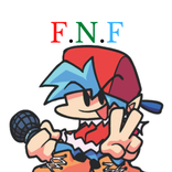 friday night  funkin ( fnf )