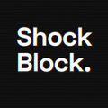 Shock Block.