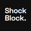 Shock Block. APK