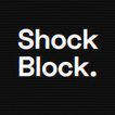 Shock Block. simgesi