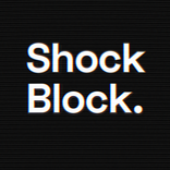 Shock Block.