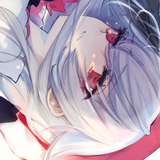 Arcaea – 创新立体节奏游戏 APK