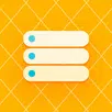 APK Storage Isolation