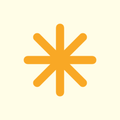 Asterisk - 2FA Authenticator