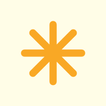 Asterisk - 2FA Authenticator icon