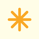 Asterisk - 2FA Authenticator APK