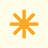 Asterisk - 2FA Authenticator