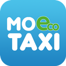 MOECO TAXI APK