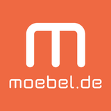 moebel.de: Möbel, Deko, Lampen-APK