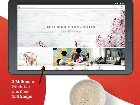 moebel.de 截图 13