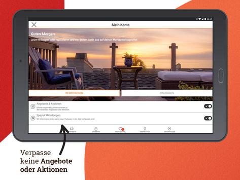 moebel.de 截图 10