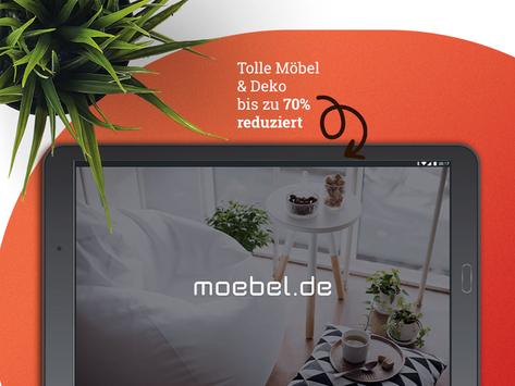 moebel.de 截图 12