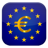 Euro Coins Collection Pro