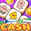 Zoo Triple Tile Money APK