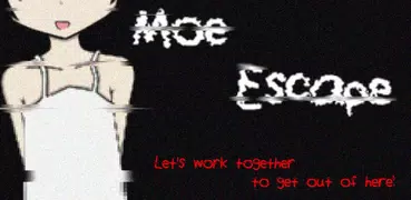 Moe Escape