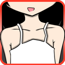 Moe Escape APK