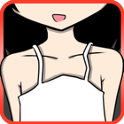 Moe Escape ไอคอน