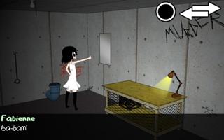 Moe Escape ภาพหน้าจอ 1