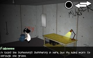 Moe Escape ภาพหน้าจอ 2