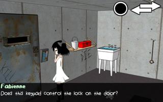 Moe Escape ภาพหน้าจอ 3