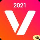 VidMedia Video Downloader app APK