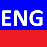 ”Mofyild English Words