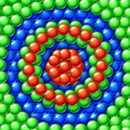 Christmas Games ๐ Bubble Shooter 2021 ๐
๐