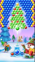 Christmas Games screenshot 1