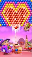 Christmas Games screenshot 2