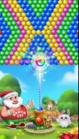 Christmas Games screenshot 3