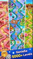 Weihnachten Bubble Shooter Screenshot 3