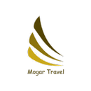 Mogar Travel & Monuments aplikacja